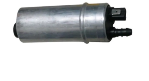 Passat Benzin Pompası Volkswagen Passat B6 2.0 TDI 2005-2010 3C0919050