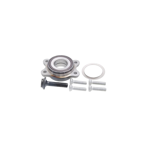 Porya Rulmanlı 4X114 92X45mm ABS - 4E0498625B