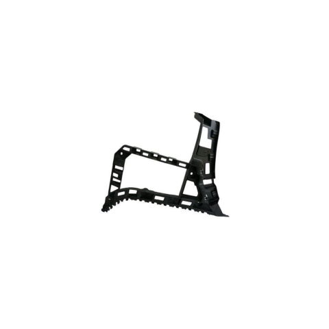 Ioe-Vw Tampon Braketi Arka Sol Jetta 2010- 5C6807393B