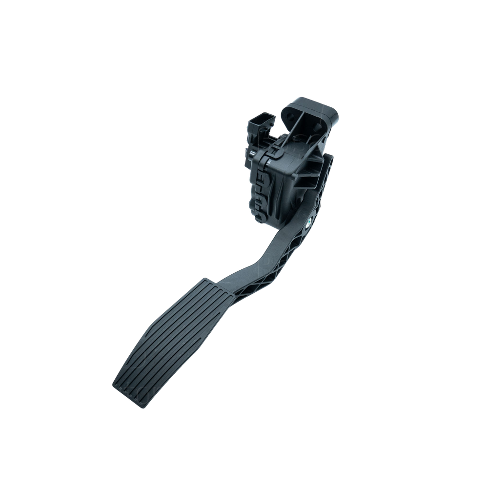 Gaz Pedalı Opel Astra G - Astra H - Zafira A 1999-2010 848003