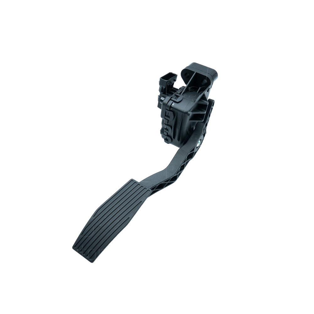 Gaz Pedalı Opel Astra G - Astra H - Zafira A 1999-2010 848003