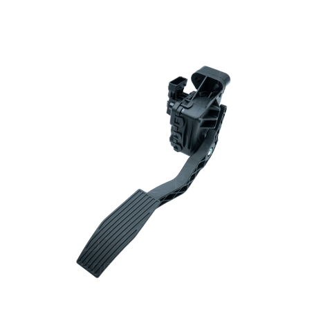 Gaz Pedalı Opel Astra G - Astra H - Zafira A 1999-2010 848003