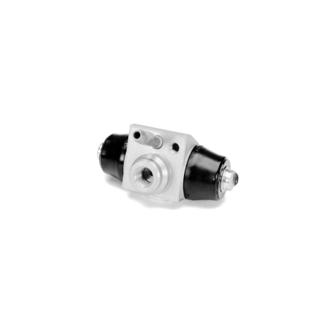 Bosch Fren Silindiri Arka VW Golf 3 22,2 mm 1991 1H0611053C