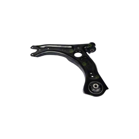 Teknorot Salıncak Ön Sol VW Polo - Audi A1 - Seat Ibiza - Skoda Fabia 2017- 2Q0407151C