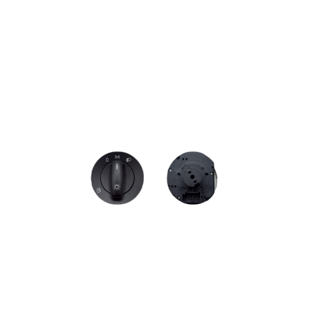 Far Anahtarı VW Golf 5 - 6 - 7 - Jetta 4 - Amarok - Caddy 3 - T5 - T6 2006- 1K0941431BB