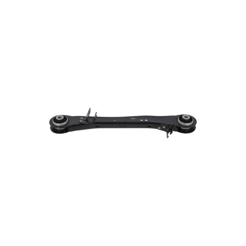 Salıncak Arka Sol VW Caddy 2020- 5R3505223D