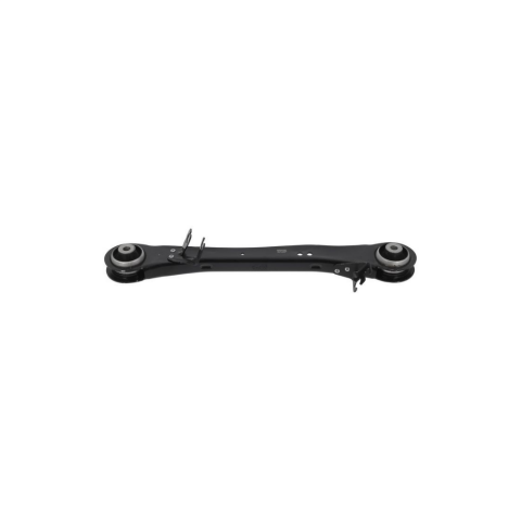 Salıncak Arka Sol VW Caddy 2020- 5R3505223D