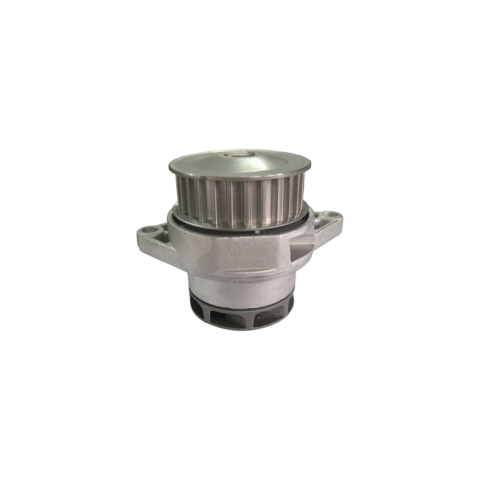 Devirdaim VW Polo - Golf 3 - Caddy 2 - Skoda Octavia - Seat Ibiza 1.4 1.6 1997-2014 030121005N