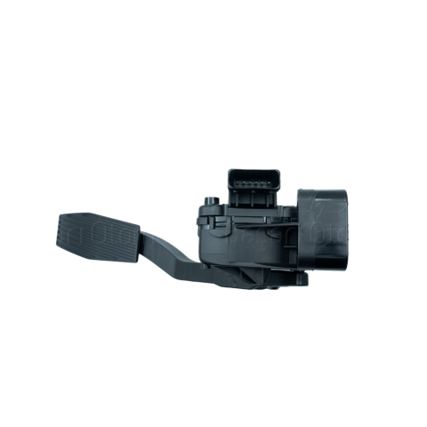 Gaz Pedalı Opel Astra G - Astra H - Zafira A 1999-2010 848003