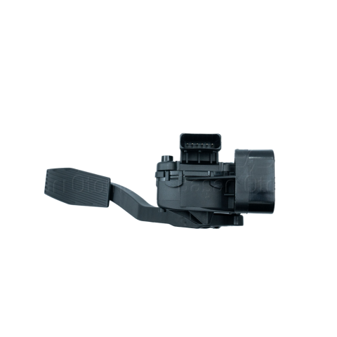 Gaz Pedalı Opel Astra G - Astra H - Zafira A 1999-2010 848003