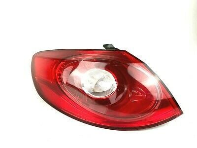 Stop Lambası Dıs Sol Passat Cc 08-12 M.Marellı 3C8945095D