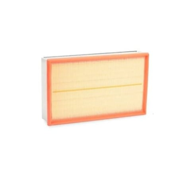 Hava Fıltresı Crafter Man Tge 16- Bsg 2N0129620