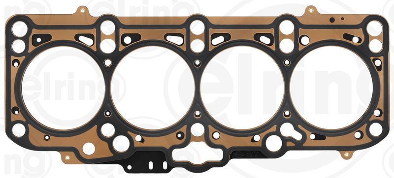 Sılındır Kapak Contası Caddy 04- Elrıng 038103383CH