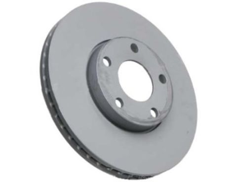 Fren Dıskı On Tek Opel Sıntra 97 > 569019