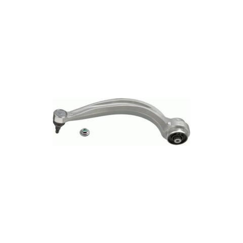 Lemforder Rotilli Kol Alt Egri Sol VW Q7 - Touareg - Cayenne 2015- 4M0407693C