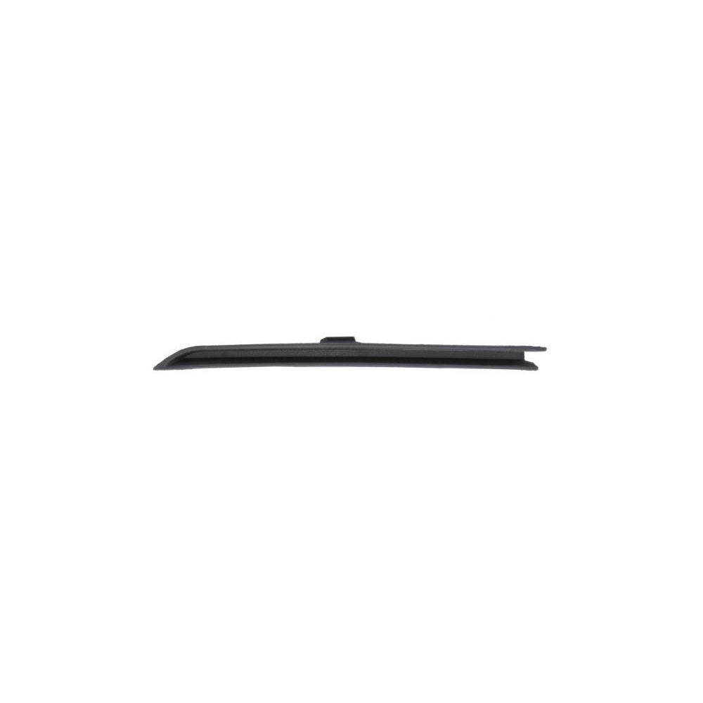 Tampon Bandı Ön Sol VW Passat 2017-2017 3G0854321A