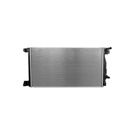 Wisco Toyota C-Hr Turbo Radyatörü Intercooler - Uygun Fiyat