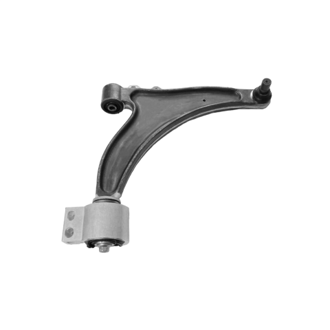 Wisco Salıncak Ön Sağ Opel Insignia 13273605 - Uygun Fiyat