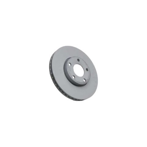 Opel Sintra Ön Fren Diski 569019 - Uygun Fiyat