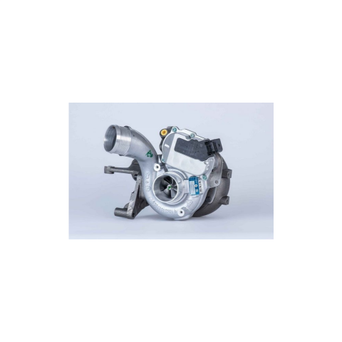 KKK Turbo Şarj Q7 - Touareg - Cayenne 059145715F