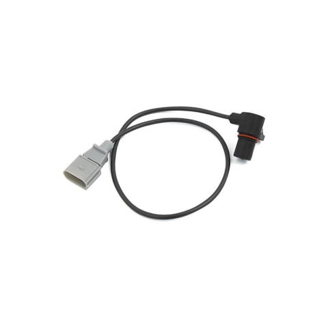 Ioe-vw Krank Devir Sensörü Golf 4 Bora A3 - 06A906433C