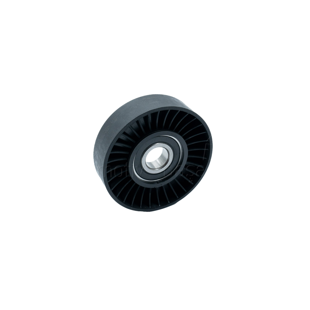 Alternatör Gergi Rulmanı Opel Vectra C 2.2 2002- 2110032