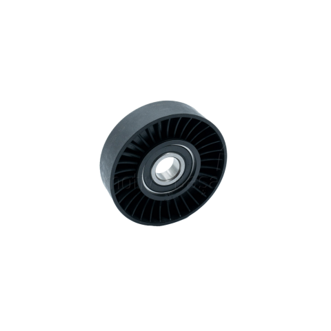 Alternatör Gergi Rulmanı Opel Vectra C 2.2 2002- 2110032