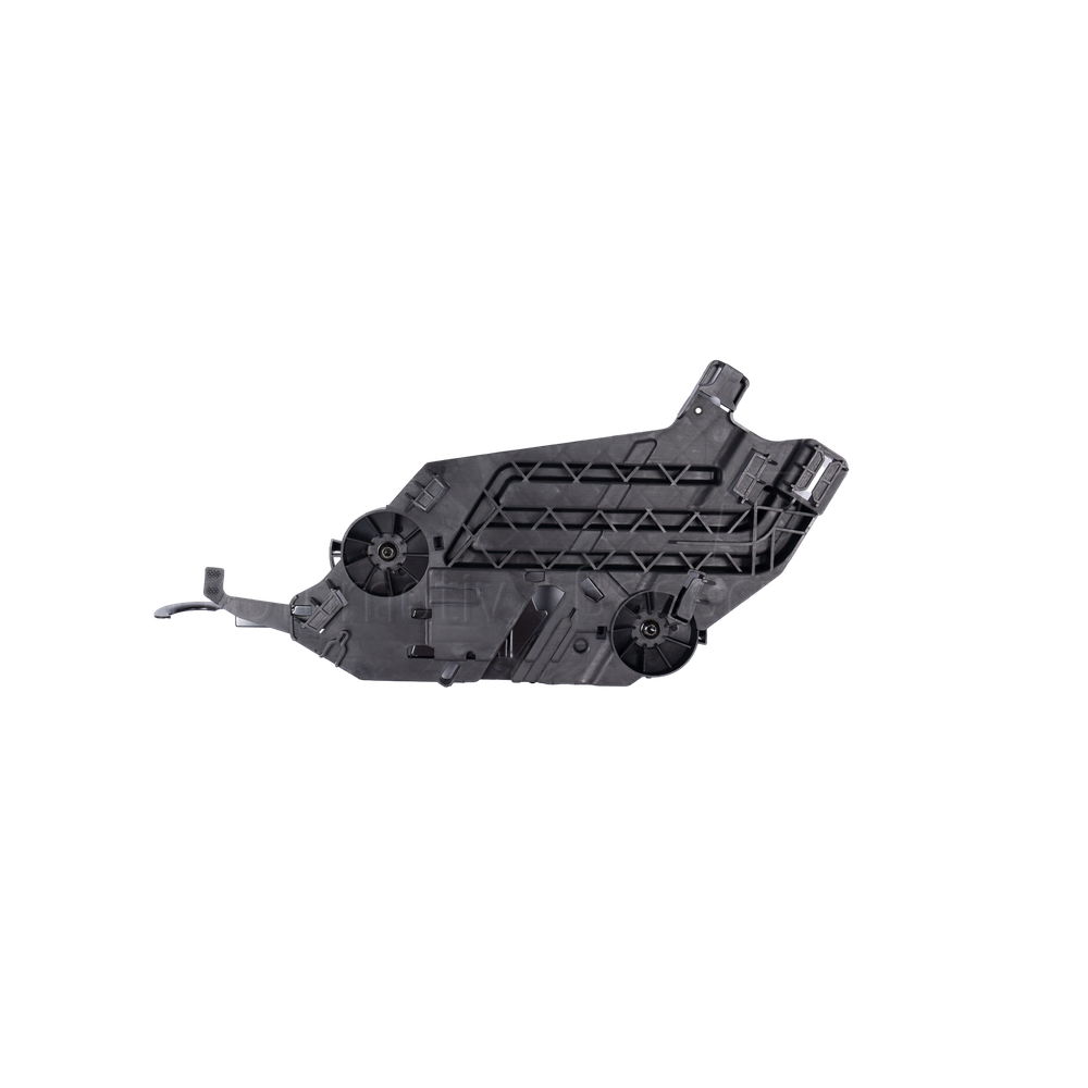 Far Alt Braketi Sol Skoda Octavia 2 2004-2013 1Z0941613