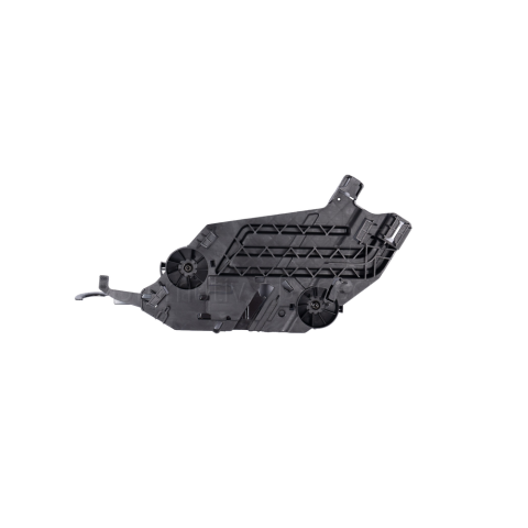 Far Alt Braketi Sol Skoda Octavia 2 2004-2013 1Z0941613