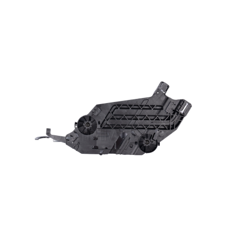 Far Alt Braketi Sol Skoda Octavia 2 2004-2013 1Z0941613