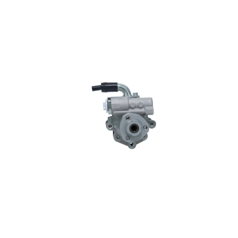Bosch Direksiyon Pompası VW Crafter - T5 BJK-BJM-AXB 1.9 TDI-2.0 TDI-2.5 TDI 2E0422155C