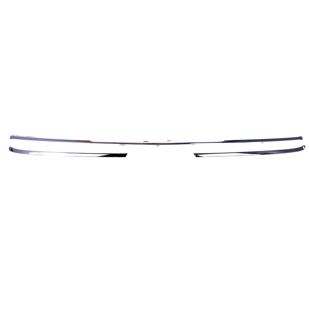 Tampon Nikelaj Seti Ön 3 Parça Opel Omega A 1987-1994 2233132-00