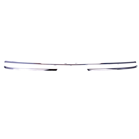 Tampon Nikelaj Seti Ön 3 Parça Opel Omega A 1987-1994 2233132-00