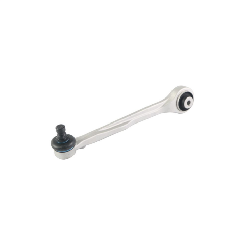 Corteco Rotilli Kol Ön Üst Düz Sağ VW Q5 - Q7 - Touareg 2015- 4M0407506B