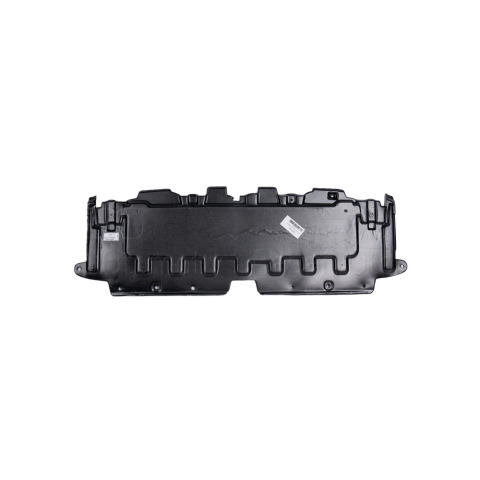 Tampon Alt Koruyucu Bakalit Opel Astra K 13423601 - 39086928