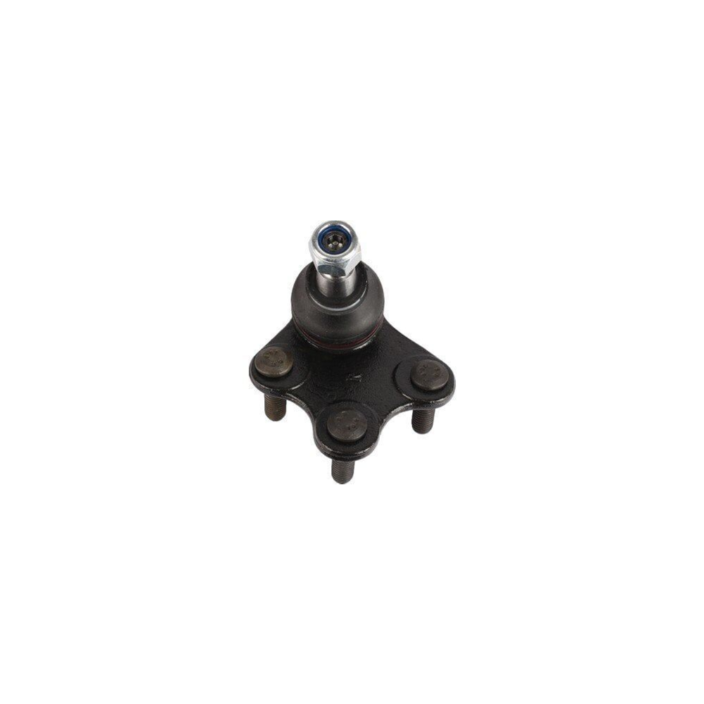 Teknorot Rotil Alt Sağ VW Polo - Cordoba - Fabia - A1 2010- 6R0407366