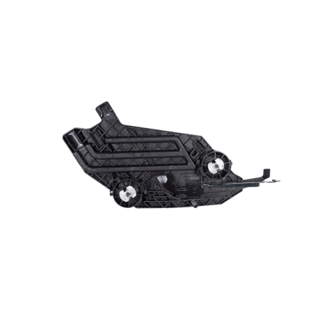 Far Alt Braketi Sol Skoda Octavia 2 2004-2013 1Z0941613