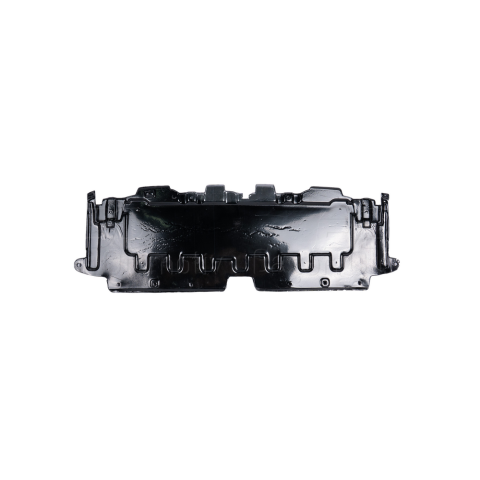 Tampon Alt Koruyucu Bakalit Opel Astra K 13423601 - 39086928