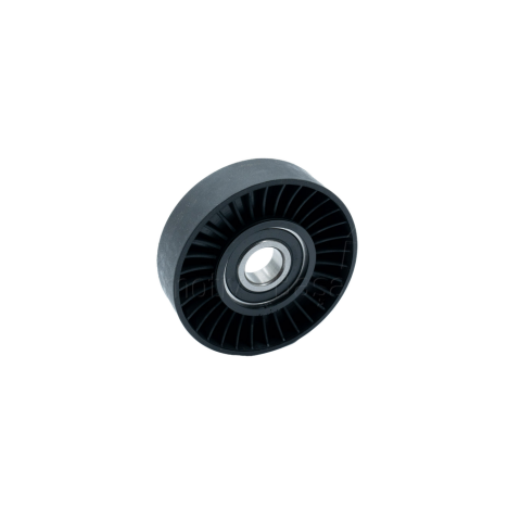 Alternatör Gergi Rulmanı Opel Vectra C 2.2 2002- 2110032
