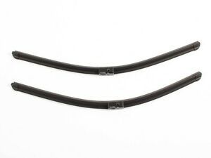 Sılecek Süpürgesı Ön Takım Passat Superb 01-04 Sı 3B0998002A