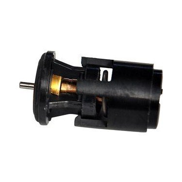 Termostat Polo Cordoba Ibıza Fabıa 94-99 Bsg 032121110B