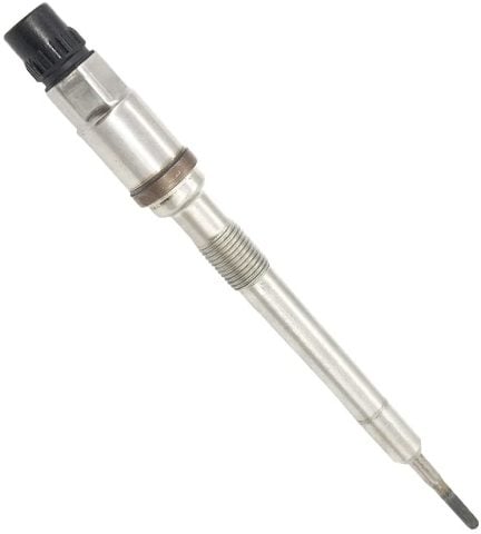 Orijinal Elektrikli Kızdırma Bujisi Golf7 2013-2019 - 03L905061F