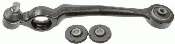 Salıncak Ön Sol A100 A6 90-97 Lemforder 4A0407151