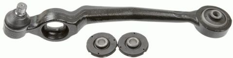 Salıncak Ön Sol A100 A6 90-97 Lemforder 4A0407151
