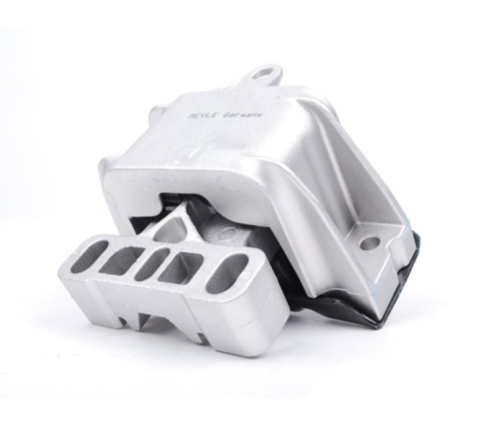 Motor Takozu Sol Golf4 Bora A3 Toledo 97-04 Lemf 1J0199555AJ