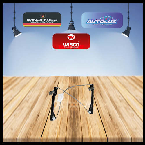 Cam Krıkosu Arka Sag Sacsız Skoda Octavıa 04 > 1ZD839462