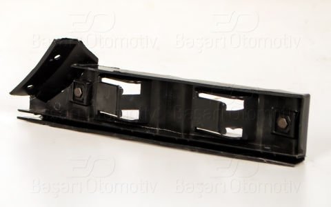 Tampon Braketı On Sol Seat Toledo Leon 99 > [1M0807049B]
