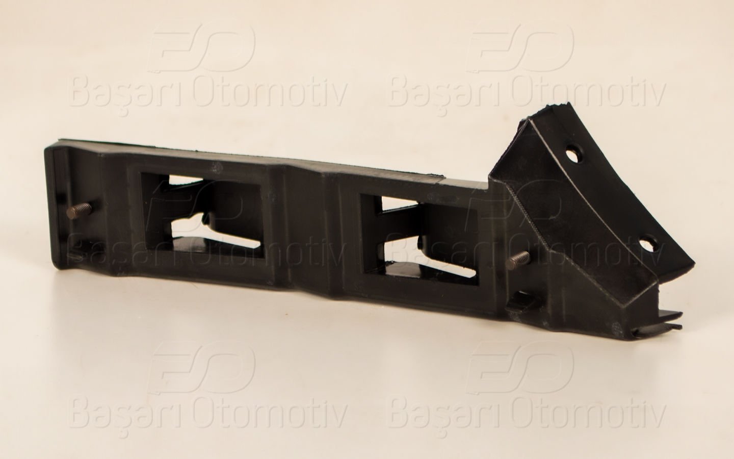 Tampon Braketı On Sol Seat Toledo Leon 99 > [1M0807049B]