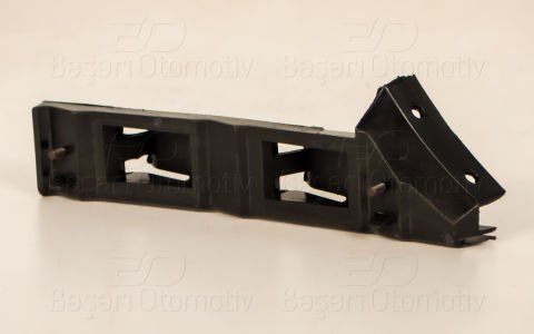 Tampon Braketı On Sol Seat Toledo Leon 99 > [1M0807049B]