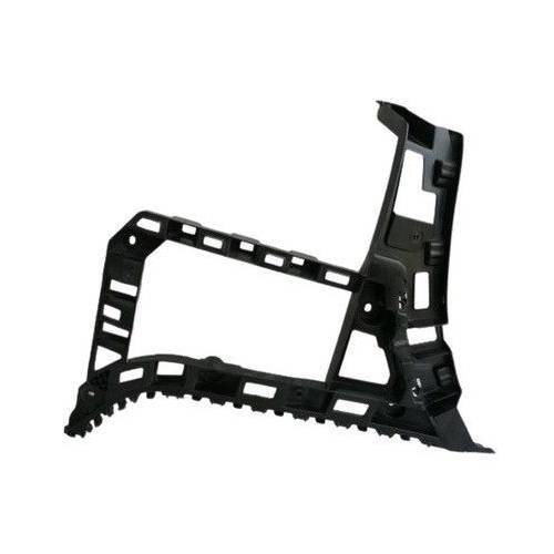 Tampon Braketı Arka Sag Jetta 10- Ioe-Vw 5C6807394B